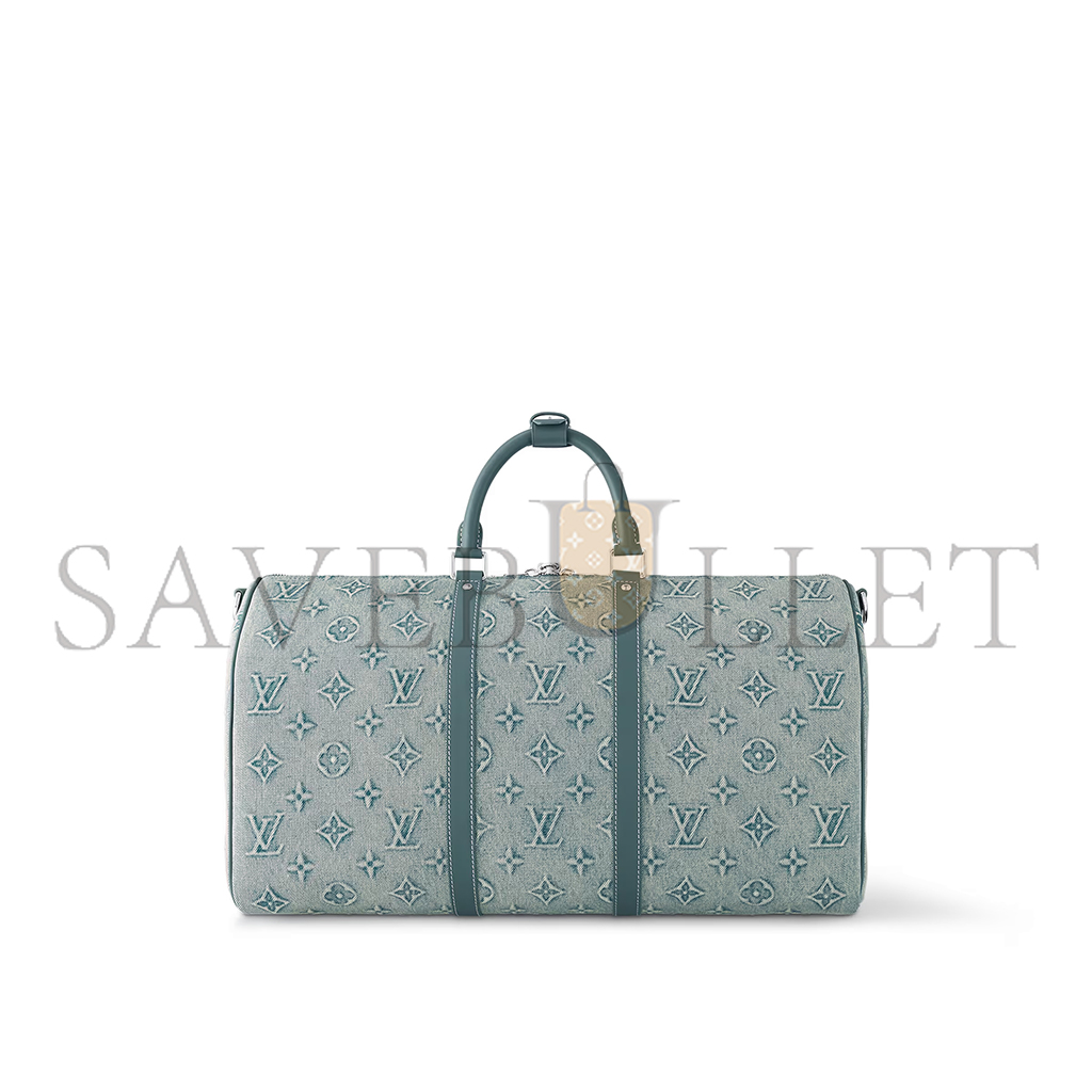 l**is V*t*n keepall bandouliÈre 50 m22532 (50*29*23cm)